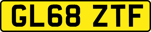 GL68ZTF