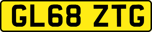 GL68ZTG