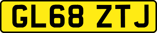 GL68ZTJ