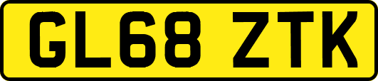 GL68ZTK