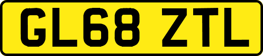 GL68ZTL