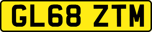 GL68ZTM