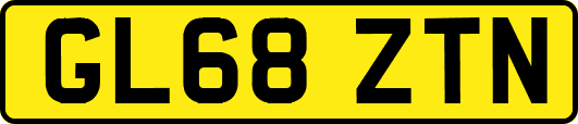 GL68ZTN