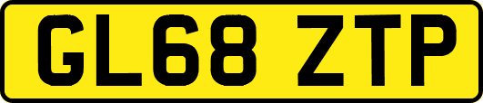 GL68ZTP