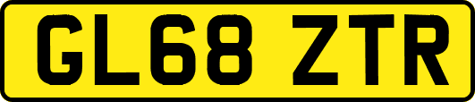 GL68ZTR