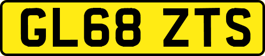 GL68ZTS