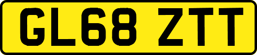 GL68ZTT