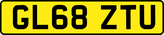 GL68ZTU