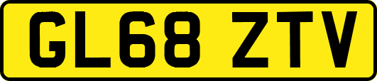 GL68ZTV
