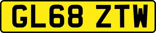 GL68ZTW