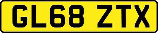 GL68ZTX