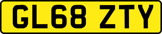 GL68ZTY