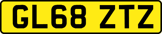GL68ZTZ