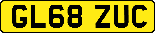 GL68ZUC