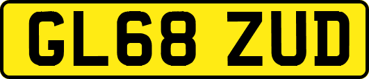 GL68ZUD