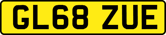GL68ZUE