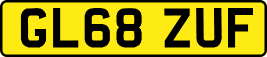 GL68ZUF