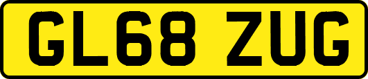 GL68ZUG