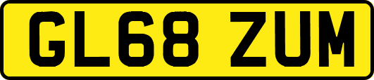 GL68ZUM