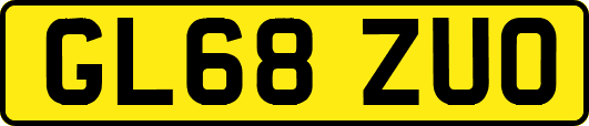 GL68ZUO