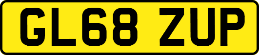 GL68ZUP