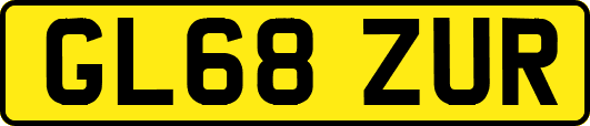 GL68ZUR