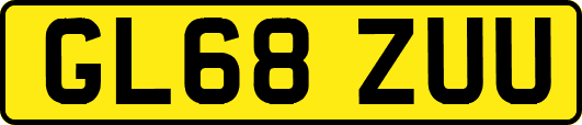 GL68ZUU