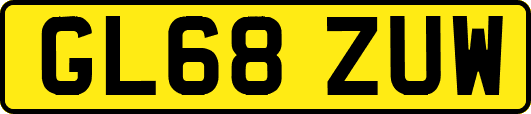 GL68ZUW