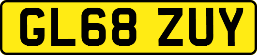 GL68ZUY