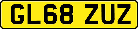 GL68ZUZ