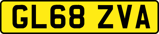 GL68ZVA