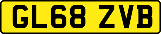 GL68ZVB