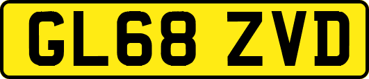 GL68ZVD