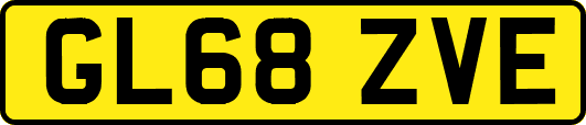 GL68ZVE