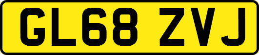GL68ZVJ