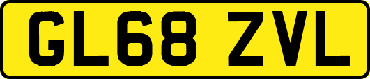 GL68ZVL