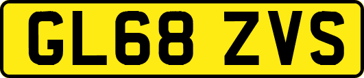 GL68ZVS