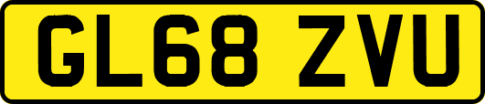 GL68ZVU