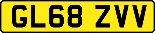 GL68ZVV