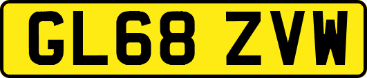 GL68ZVW