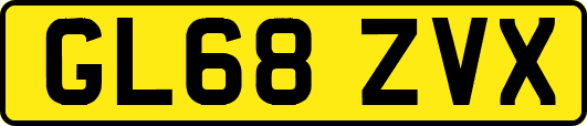 GL68ZVX