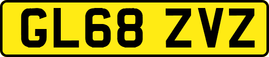 GL68ZVZ