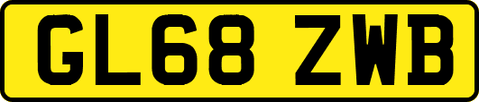 GL68ZWB