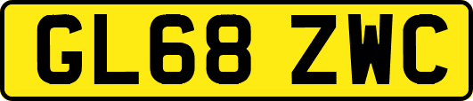 GL68ZWC