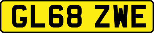 GL68ZWE