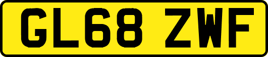 GL68ZWF