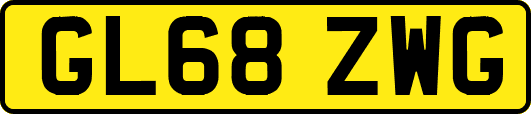 GL68ZWG