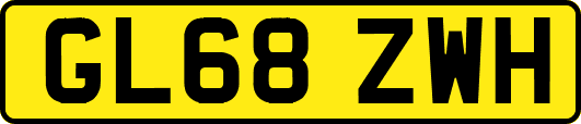 GL68ZWH