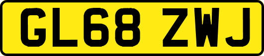 GL68ZWJ