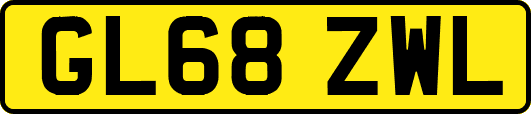 GL68ZWL